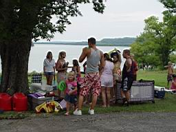 Family at the lake.jpg